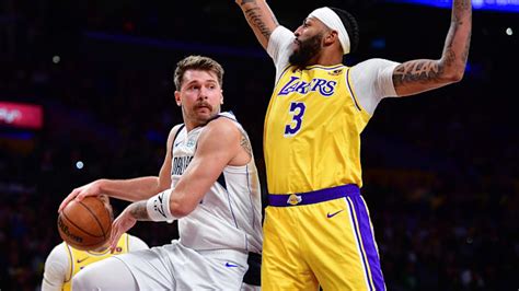 NBA Championship odds 2019: Luka Doncic has Mavericks .